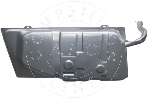 AIC Germany 53413 Fuel Tank 53413: Buy near me in Poland at 2407.PL - Good price!