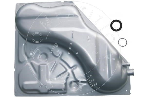 AIC Germany 53417 Fuel Tank 53417: Buy near me in Poland at 2407.PL - Good price!