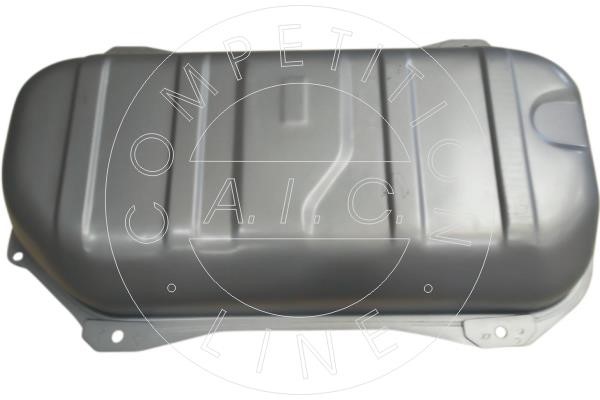 AIC Germany 54327 Fuel Tank 54327: Buy near me in Poland at 2407.PL - Good price!