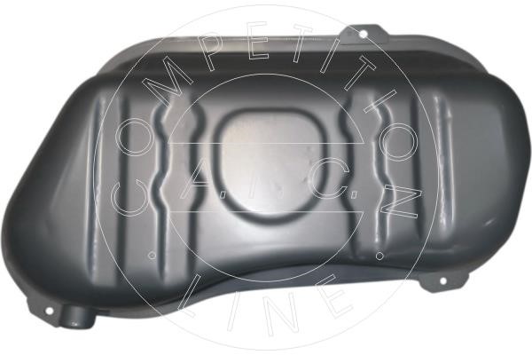 AIC Germany 54325 Fuel Tank 54325: Buy near me in Poland at 2407.PL - Good price!