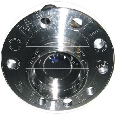 AIC Germany 52764 Wheel hub 52764: Buy near me at 2407.PL in Poland at an Affordable price!