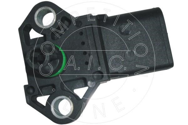AIC Germany 52932 MAP Sensor 52932: Buy near me in Poland at 2407.PL - Good price!