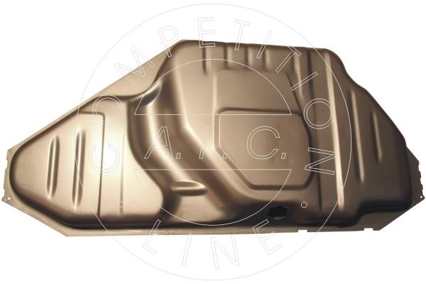 AIC Germany 54042 Fuel Tank 54042: Buy near me in Poland at 2407.PL - Good price!