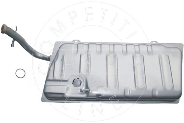 AIC Germany 53414 Fuel Tank 53414: Buy near me in Poland at 2407.PL - Good price!