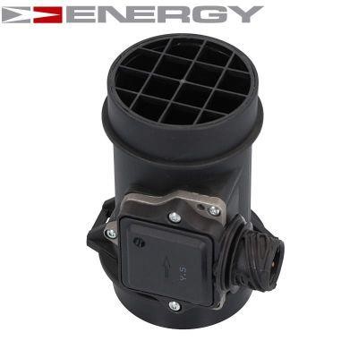 Energy EPP0042 Air mass sensor EPP0042: Buy near me at 2407.PL in Poland at an Affordable price!