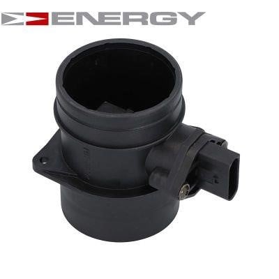 Energy EPP0036 Air mass sensor EPP0036: Buy near me at 2407.PL in Poland at an Affordable price!