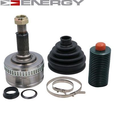 Buy Energy ME-1-1001 at a low price in Poland!