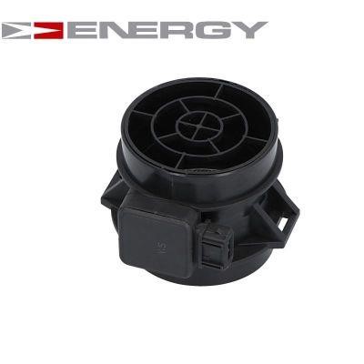 Buy Energy EPP0015 at a low price in Poland!