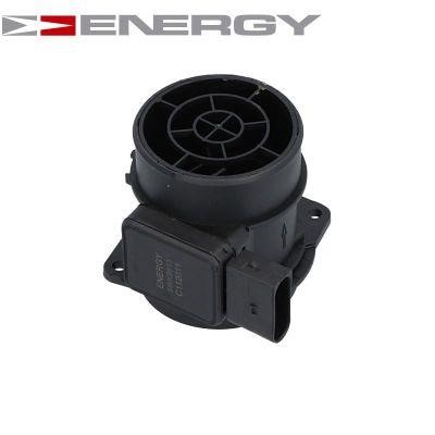 Buy Energy EPP0046 at a low price in Poland!