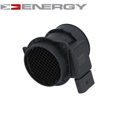 Energy EPP0046 Air mass sensor EPP0046: Buy near me in Poland at 2407.PL - Good price!