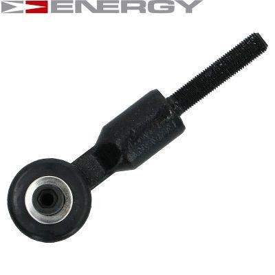 Buy Energy KD0001 at a low price in Poland!