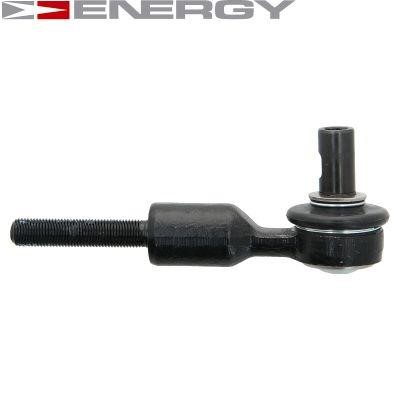 Tie rod end Energy KD0001