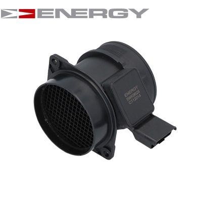 Buy Energy EPP0024 at a low price in Poland!