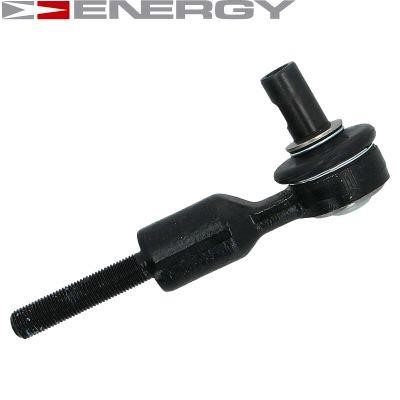 Energy KD0001 Tie rod end KD0001: Buy near me at 2407.PL in Poland at an Affordable price!