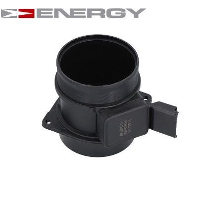 Energy EPP0024 Air mass sensor EPP0024: Buy near me at 2407.PL in Poland at an Affordable price!