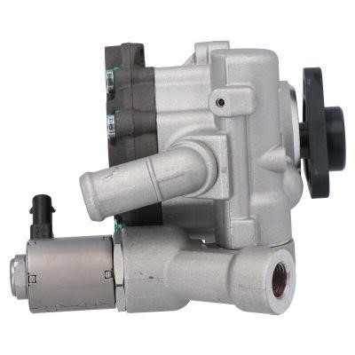 Energy PW690238 Hydraulic Pump, steering system PW690238: Buy near me in Poland at 2407.PL - Good price!