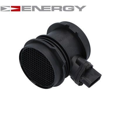 Energy EPP0005 Air mass sensor EPP0005: Buy near me in Poland at 2407.PL - Good price!