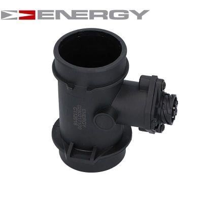 Energy EPP0006 Air mass sensor EPP0006: Buy near me at 2407.PL in Poland at an Affordable price!