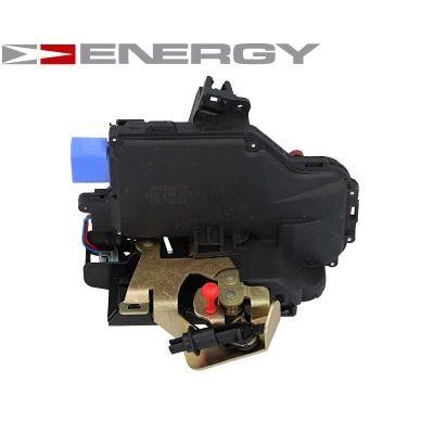 Buy Energy ZDT0030L at a low price in Poland!