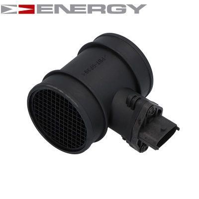Buy Energy EPP0027 at a low price in Poland!