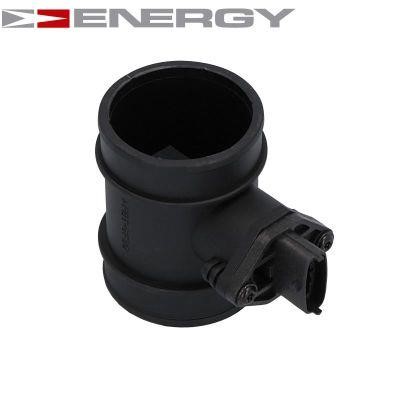 Energy EPP0027 Air mass sensor EPP0027: Buy near me at 2407.PL in Poland at an Affordable price!