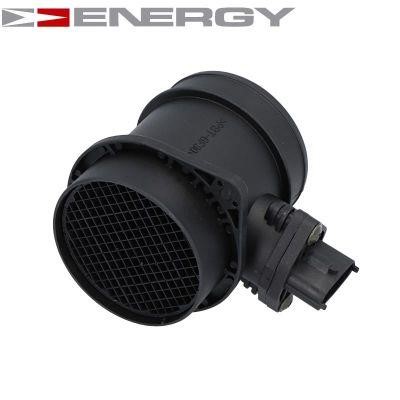 Energy EPP0039 Air mass sensor EPP0039: Buy near me in Poland at 2407.PL - Good price!