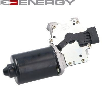 Energy SW00007 Wiper Motor SW00007: Buy near me in Poland at 2407.PL - Good price!