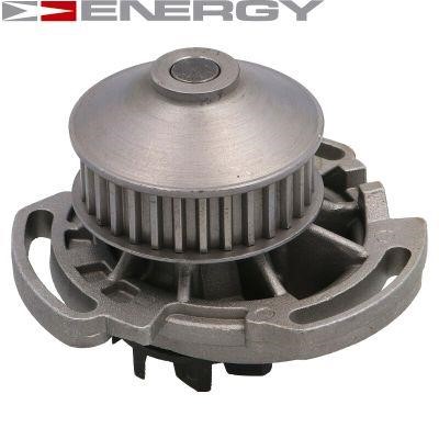 Energy GPW1349 Water pump GPW1349: Buy near me at 2407.PL in Poland at an Affordable price!