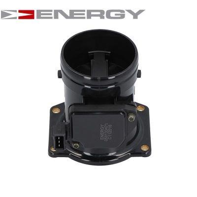 Energy EPP0020 Air mass sensor EPP0020: Buy near me at 2407.PL in Poland at an Affordable price!