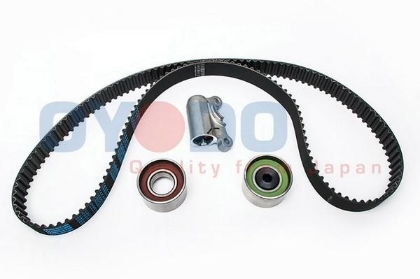 Oyodo 55R3001-OYO Timing Belt Kit 55R3001OYO: Buy near me at 2407.PL in Poland at an Affordable price!