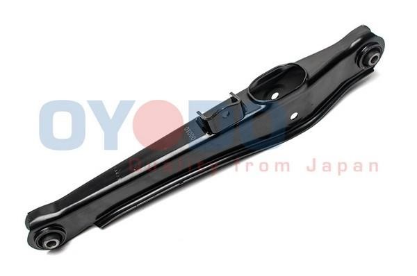 Oyodo 90Z5046-OYO Track Control Arm 90Z5046OYO: Buy near me in Poland at 2407.PL - Good price!