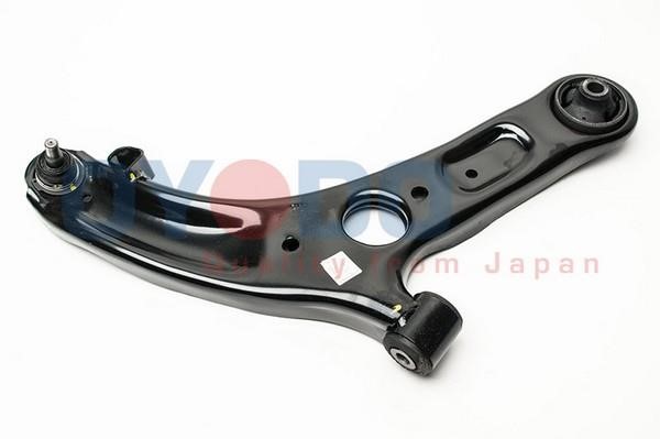 Oyodo 30Z0575-OYO Track Control Arm 30Z0575OYO: Buy near me in Poland at 2407.PL - Good price!