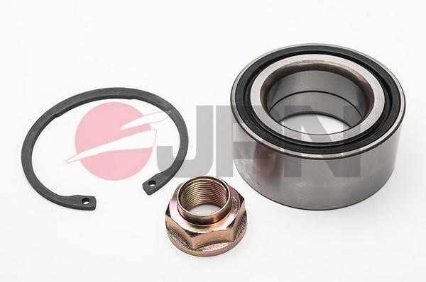 JPN 10L4021-JPN Wheel bearing kit 10L4021JPN: Buy near me in Poland at 2407.PL - Good price!