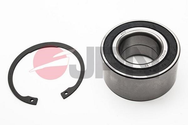 JPN 10L5020-JPN Wheel bearing kit 10L5020JPN: Buy near me in Poland at 2407.PL - Good price!