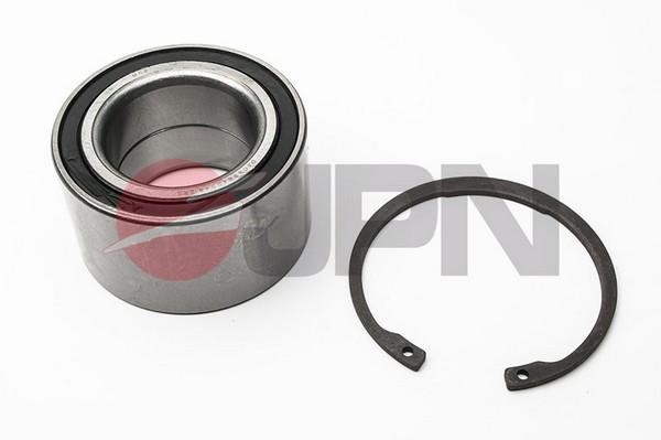 JPN 10L1032-JPN Wheel bearing kit 10L1032JPN: Buy near me in Poland at 2407.PL - Good price!