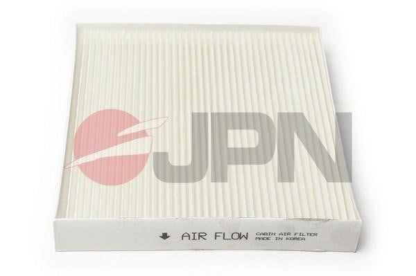 JPN 40F0324-JPN Фильтр салона 40F0324JPN: Отличная цена - Купить в Польше на 2407.PL!
