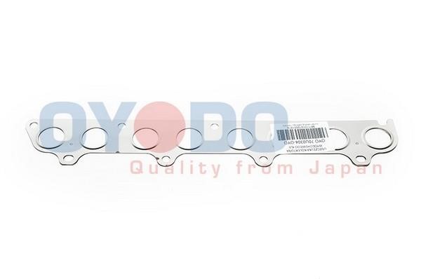 Oyodo 70U0304-OYO Прокладка выпускного коллектора 70U0304OYO: Отличная цена - Купить в Польше на 2407.PL!