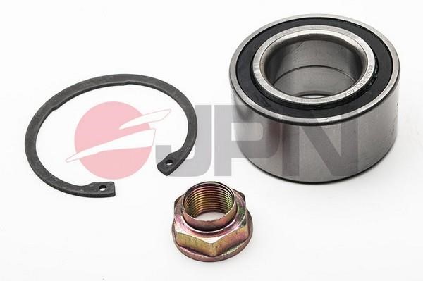 JPN 10L4008-JPN Wheel bearing kit 10L4008JPN: Buy near me in Poland at 2407.PL - Good price!