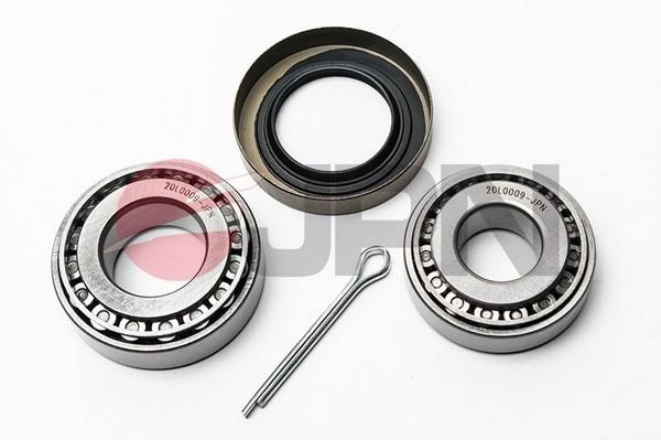 JPN 20L0009-JPN Wheel bearing kit 20L0009JPN: Buy near me in Poland at 2407.PL - Good price!