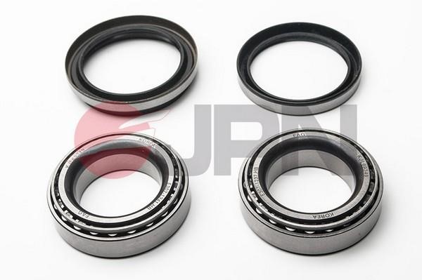 JPN 10L0308-JPN Wheel bearing kit 10L0308JPN: Buy near me in Poland at 2407.PL - Good price!