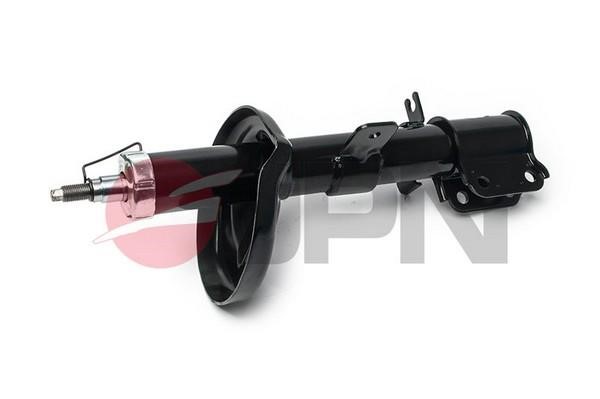 JPN 20A0088-JPN Rear suspension shock 20A0088JPN: Buy near me in Poland at 2407.PL - Good price!