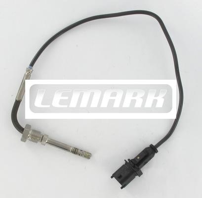 Купить Lemark LXT221 по низкой цене в Польше!