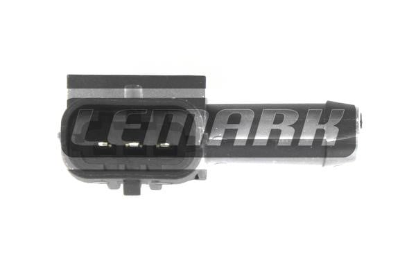 Kup Lemark LXP009 – super cena na 2407.PL!