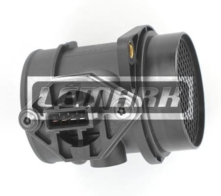 Lemark LMF030 Air mass sensor LMF030: Buy near me in Poland at 2407.PL - Good price!
