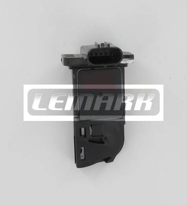 Купить Lemark LMF328 по низкой цене в Польше!