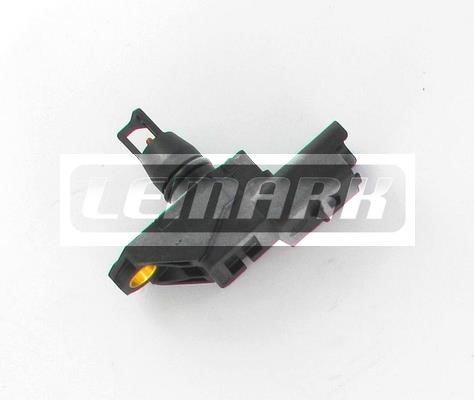 Купити Lemark LMS175 за низькою ціною в Польщі!