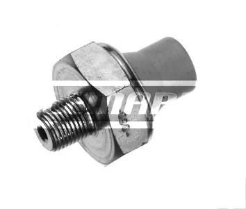 Lemark LOPS139 Oil Pressure Switch LOPS139: Buy near me in Poland at 2407.PL - Good price!