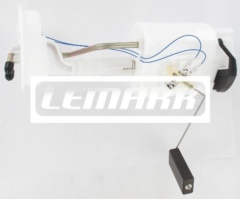 Lemark LFP562 Sender Unit, fuel tank LFP562: Buy near me at 2407.PL in Poland at an Affordable price!