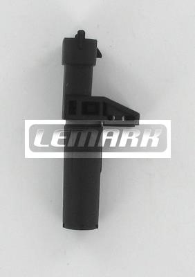 Датчик положения коленчатого вала Lemark LCS725