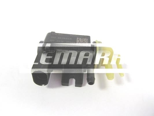 Buy Lemark LEV056 at a low price in Poland!